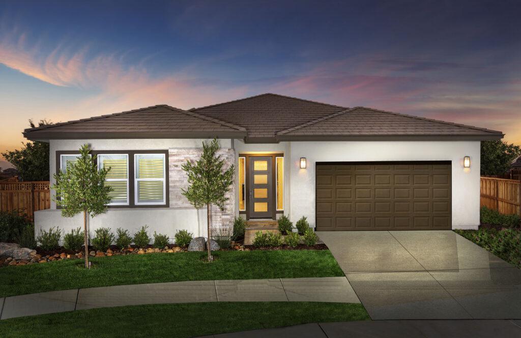 Neighborhoods River Islands