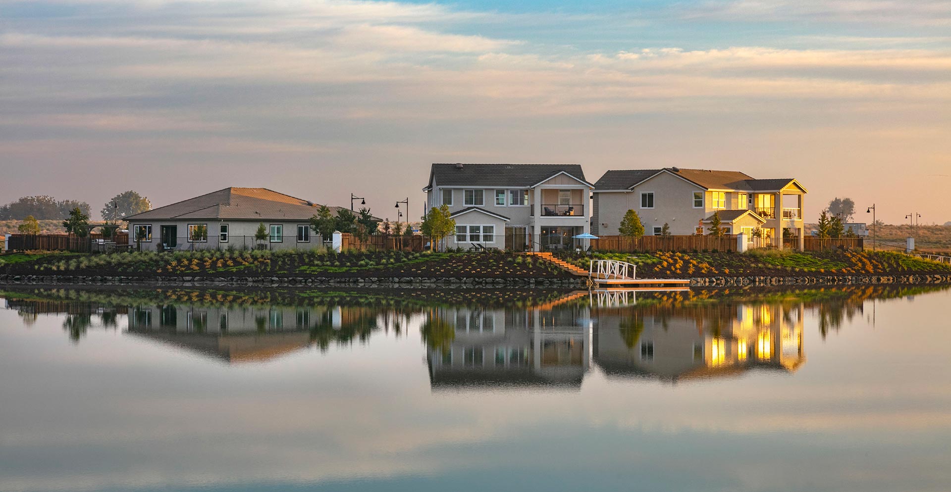 River Islands Ranks as a Best Selling Master Planned Community