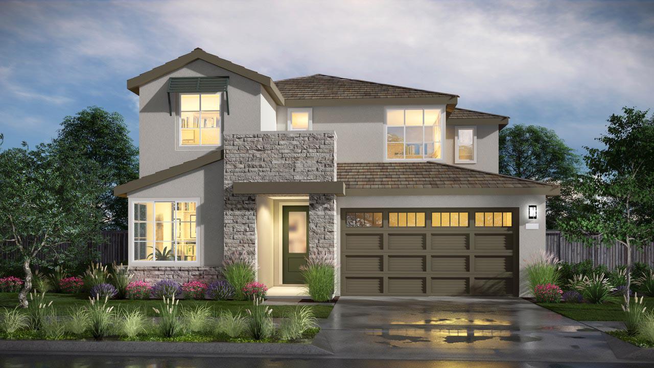 Don’t Miss the Grand Opening of Balboa by Kiper Homes!