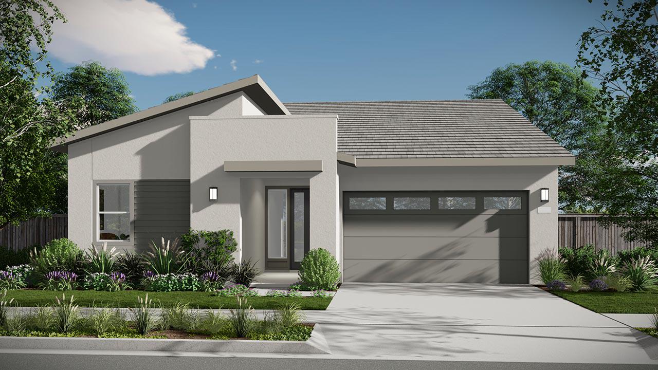 Skye by Kiper Homes Now Previewing at River Islands