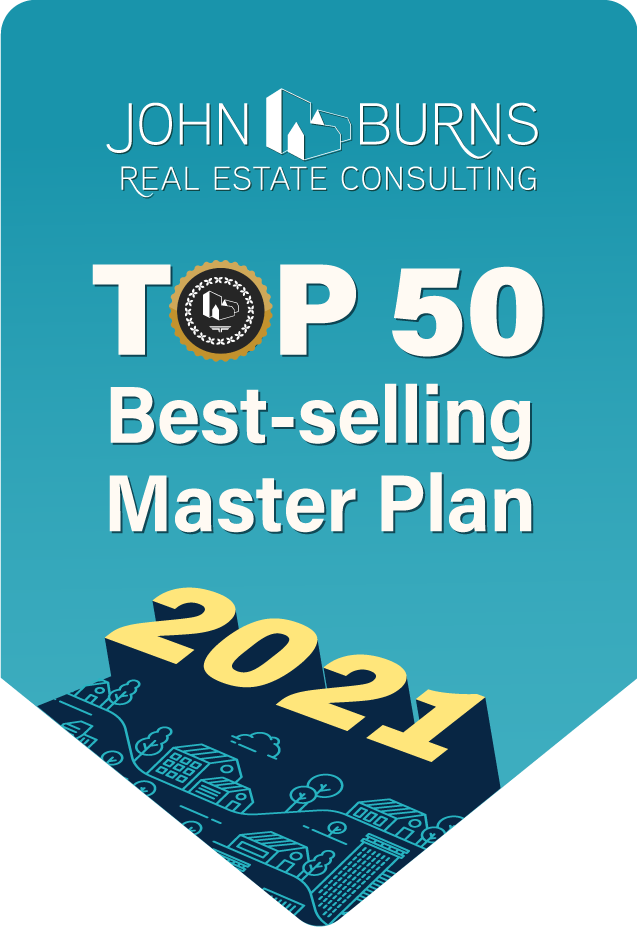 River Islands is Named Best-Selling Master-Plan in Northern California