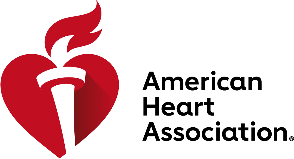 River Islands Partners with the American Heart Association for Heart Health